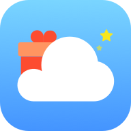 幸运天气APP最新版下载 v1.0.0