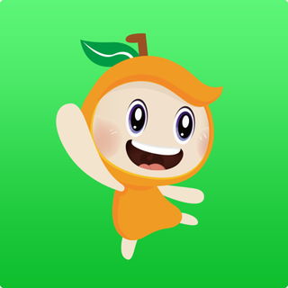 新仙C果APP手机版下载