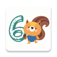 六漫画app无广告版下载