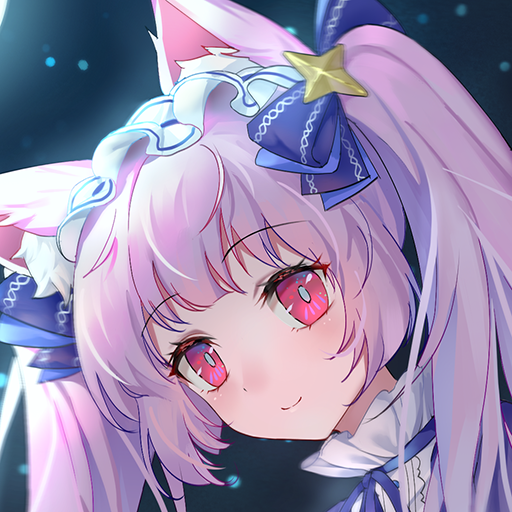 梦醒少女手机中文版下载 v1.0