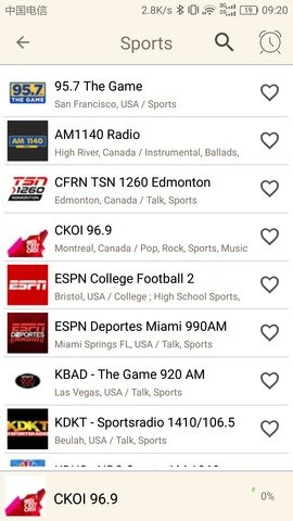 英语电台app官方版下载3