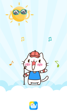 天气猫app下载安装1