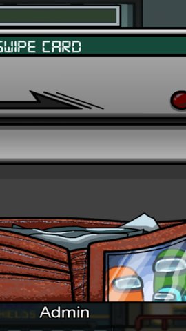 我们之间游戏汉化版下载3