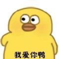 头像表情鸭app下载安装1