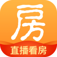房天下APP下载