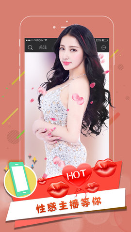 悟空磁力搜索免费版官方免费下载1