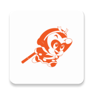 悟空磁力搜索免费版官方免费下载 v20.08.17.15