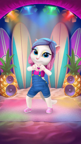 我的安吉拉国际版最新版下载1