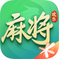 腾讯欢乐麻将全集新版下载安装 v7.5.83