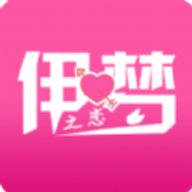 伊梦之恋app下载安装 v2.3.2