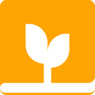 麦子免费小说免费版下载 v1.0.2