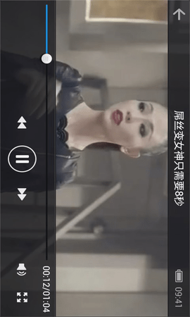 比特精灵安卓版官方下载安装1