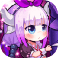 动漫王国乱斗大作战安卓版下载 v1.0