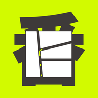 漫番漫画app官方版下载 v2.1.8