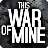 这是我的战争中文版下载