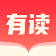 有读免费小说最新版下载 v1.0.7