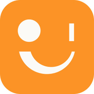 多看阅读官方app下载安装