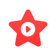 美音热播APP最新版下载 v1.3.12