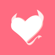 江天红颜APP下载 v1.0.0