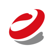 烟台公交APP下载 v1.1.3