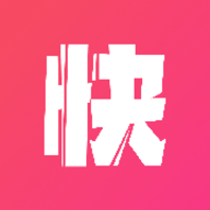 快漫画APP永久VIP免费版下载