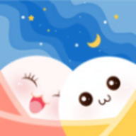 汤圆星球app官方最新版下载 v2.2.8