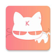 K咪约玩app最新免费版下载 v1.0.0