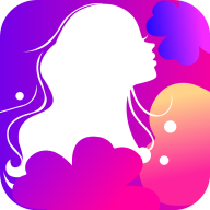 花都语撩app官官方最新版下载 v4.0