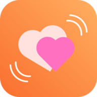 秘声交友免费下载 v2.0.0