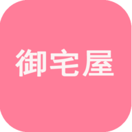 新御宅屋御书屋免费版下载 v1.7.0