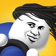 来不及了快上车无限金币无限钻石下载 v0.6.0