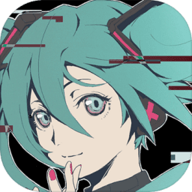 音乐世界cytus2免费下载 v3.6.0