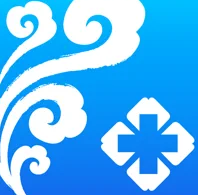 洛阳医保APP下载 v2.1.0