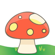 农扶帮app安卓最新版下载 v0.0.12