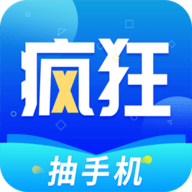 疯狂小说APP官方正式版下载 v2.3.4