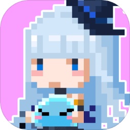 很多勇者游戏下载 v1.2