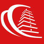 西安市民卡APP下载 v5.4.3