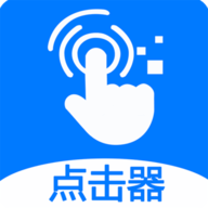 粒可辛自动评论器APP免费版下载
