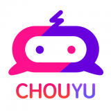 丑鱼竞技app安卓版下载 v2.0.2