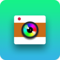 安卓原生相机APP下载 v4.1.006