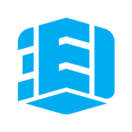 手机公积金全国通用版APP下载 v3.2.0