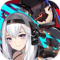 战火使命时空的契约安卓版下载 v1.0