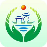 杭州健康通app下载安装 v2.9.11