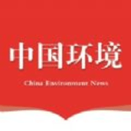 中国环境报app客户端下载安装 v2.4.25