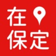 在保定app下载