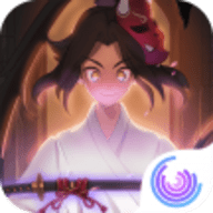 元素地牢免费版下载 v1.4