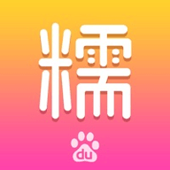 百度糯米app官方下载 v8.7.9
