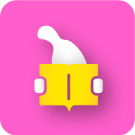 火热书城手机版下载 v1.0.8