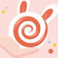 乃糖小组件app最新版下载 v1.1.7