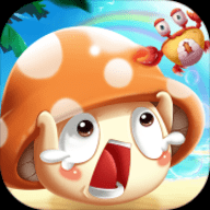 彩虹物语手游免费版下载 v1.0.1